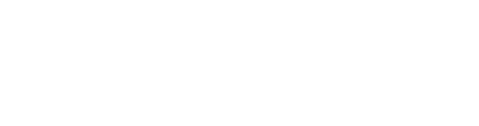 Jack Parrish's Digital Resume and Portfolio